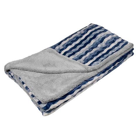 Create a Magical Vibe on Your Deck with the Magical Deck Blanket